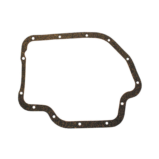 TSP Chevy Big Block Aluminum Cylinder Head - High Performance Auto Part