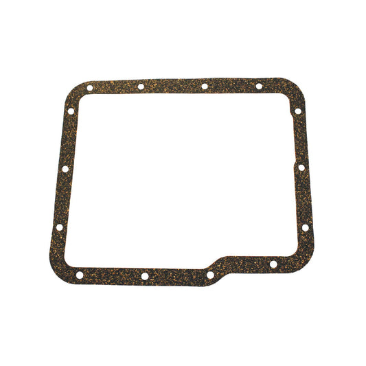 TSP Chevy Big Block Aluminum Cylinder Head - High Performance Auto Part