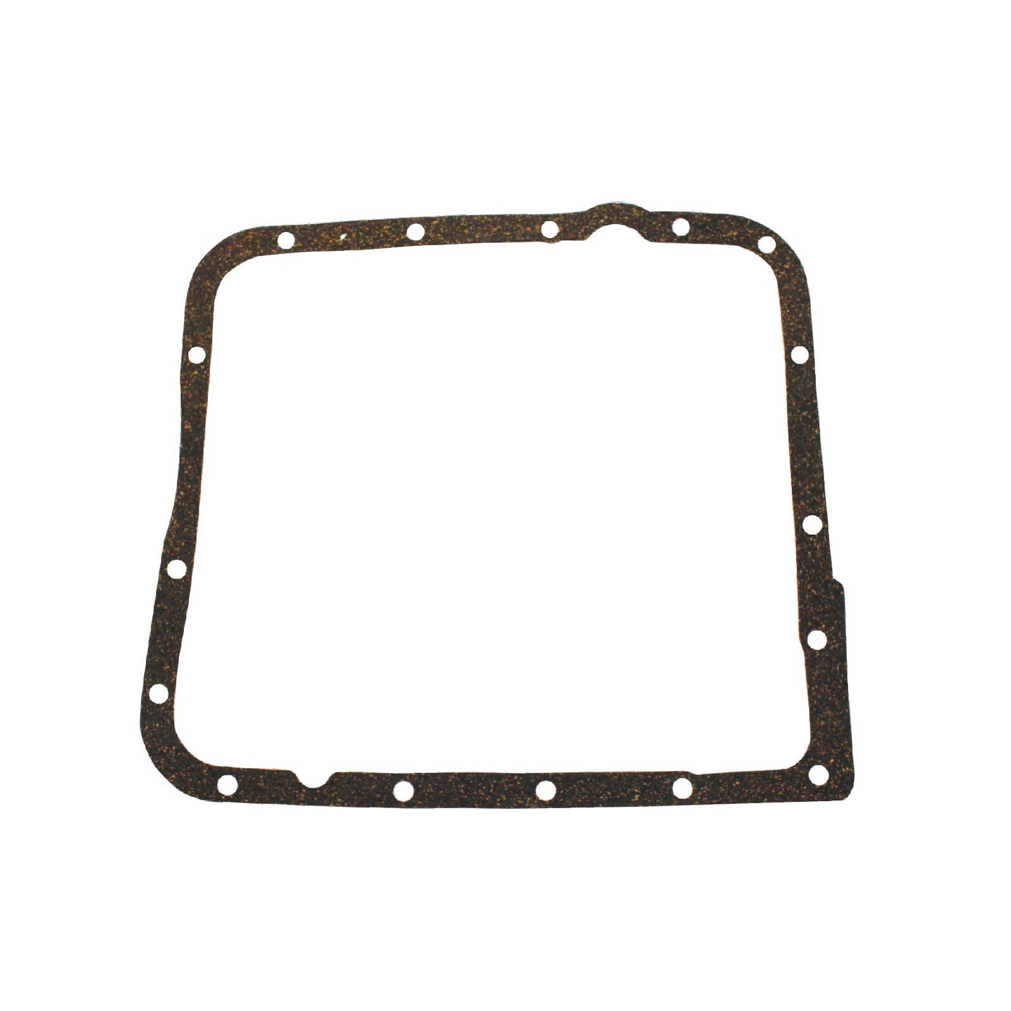 TSP Chevy Big Block Aluminum Cylinder Head - High Performance Auto Part