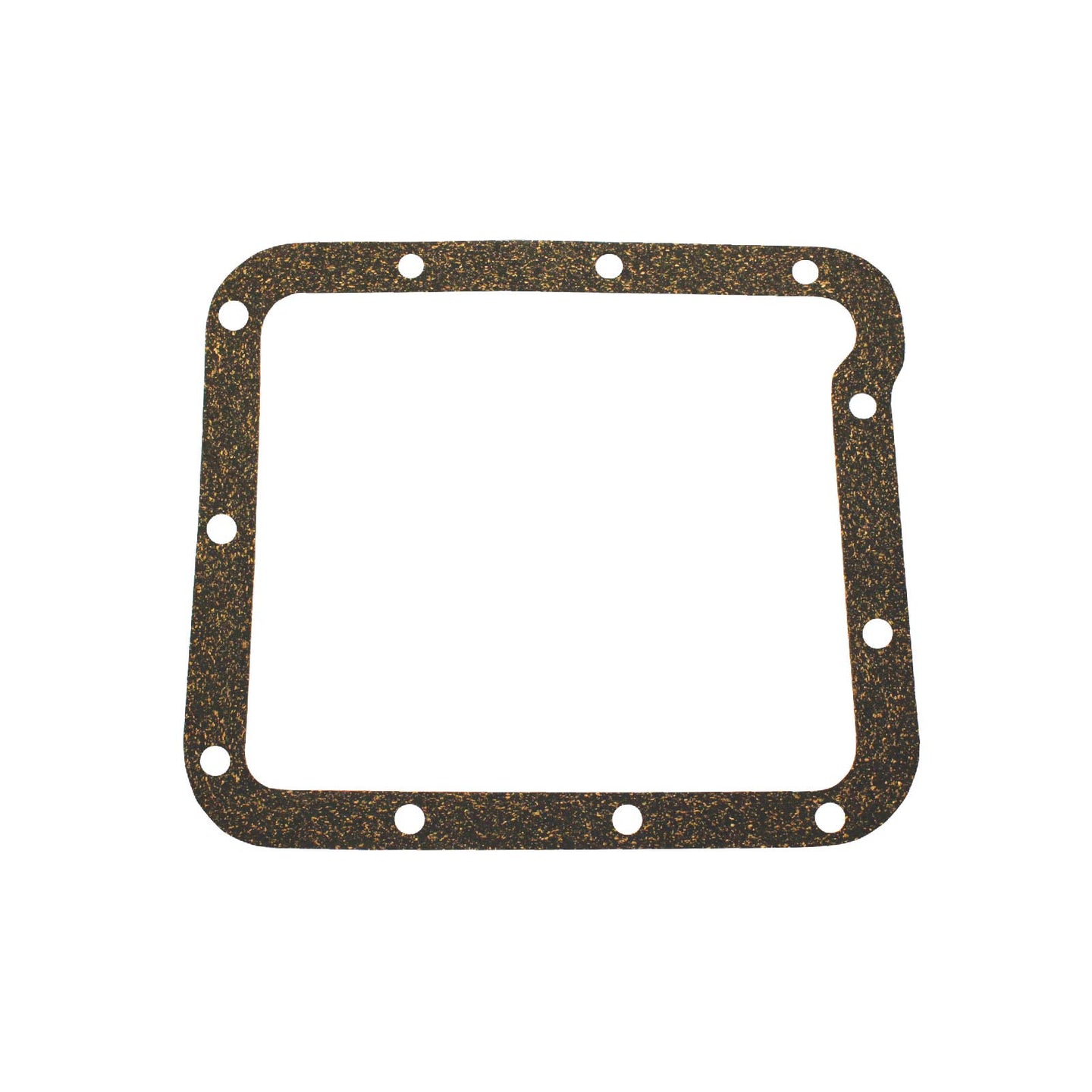 TSP Chevy Big Block Aluminum Cylinder Head - High Performance Auto Part