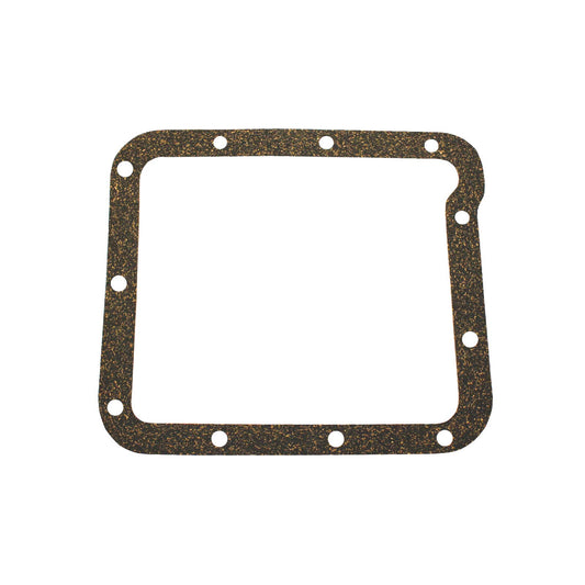 TSP Chevy Big Block Aluminum Cylinder Head - High Performance Auto Part