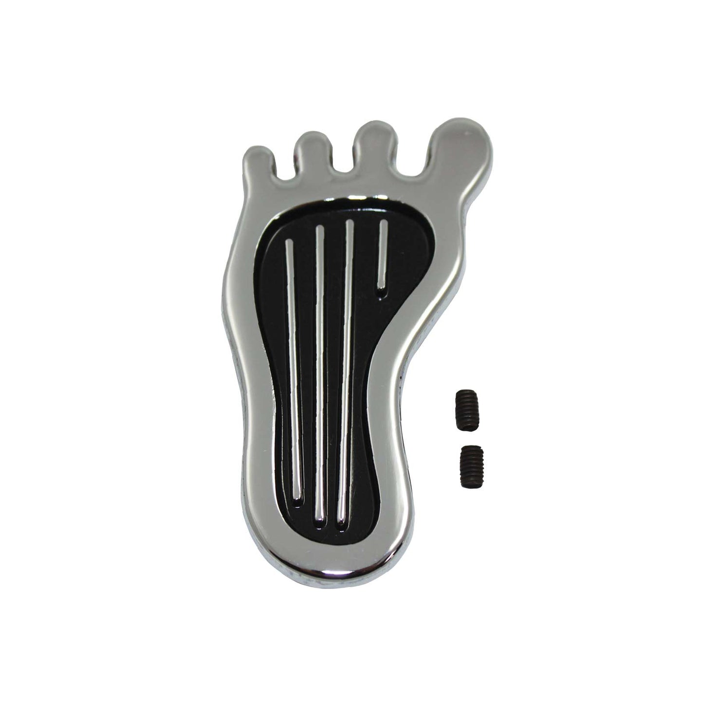 TSP Chevy Big Block Aluminum Cylinder Head - High Performance Auto Part