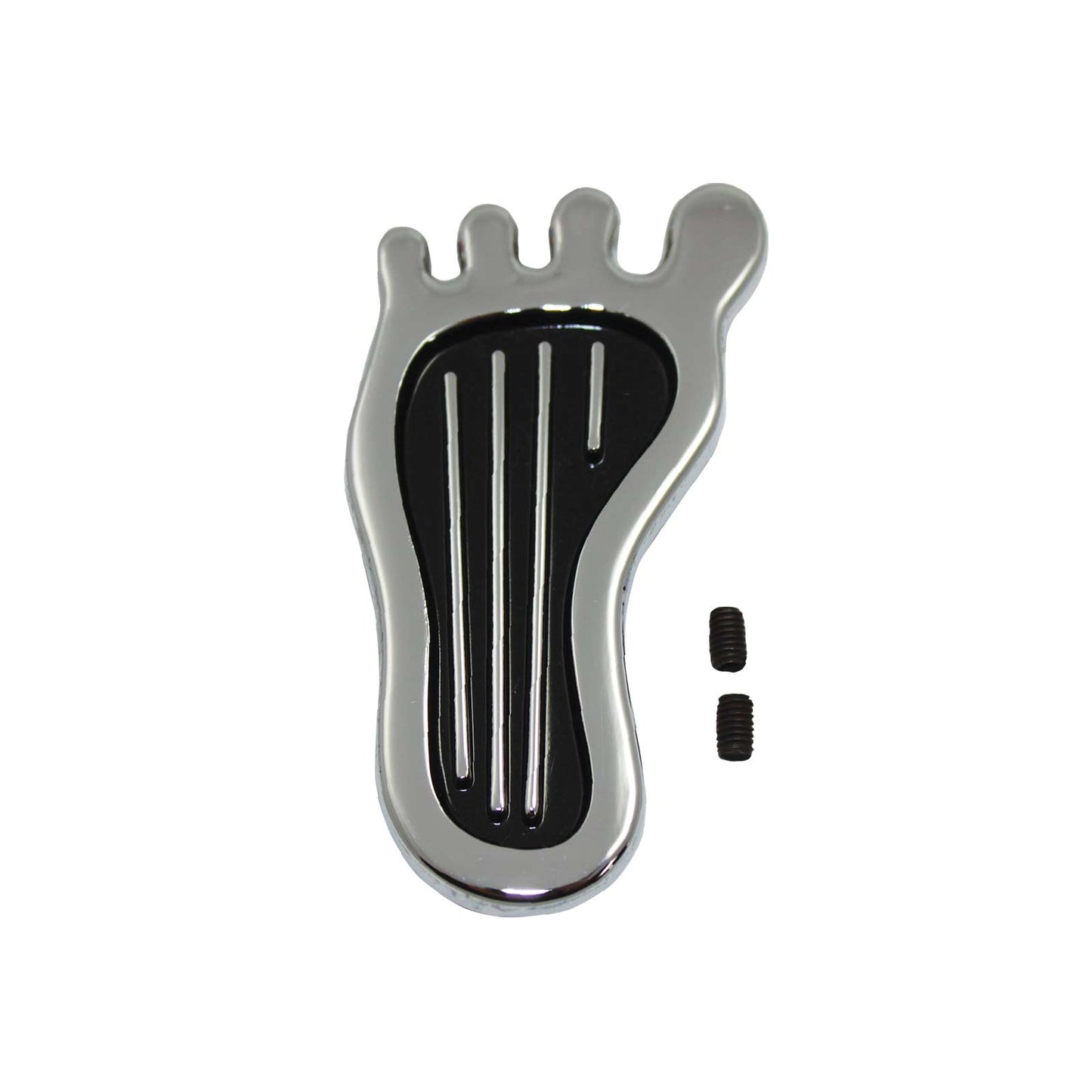TSP Chevy Big Block Aluminum Cylinder Head - High Performance Auto Part