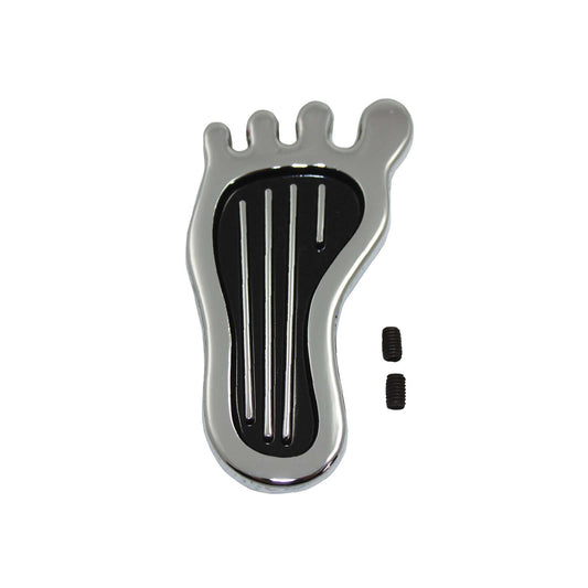 TSP Chevy Big Block Aluminum Cylinder Head - High Performance Auto Part