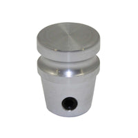 TSP Chevy Big Block Aluminum Cylinder Head - High Performance Auto Part