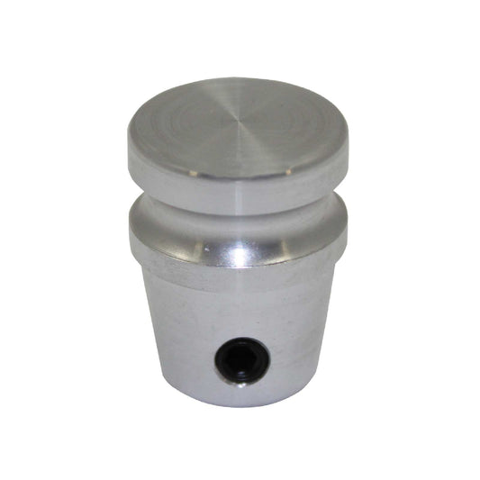 TSP Chevy Big Block Aluminum Cylinder Head - High Performance Auto Part