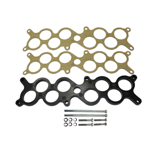 TSP Chevy Big Block Aluminum Cylinder Head - High Performance Auto Part