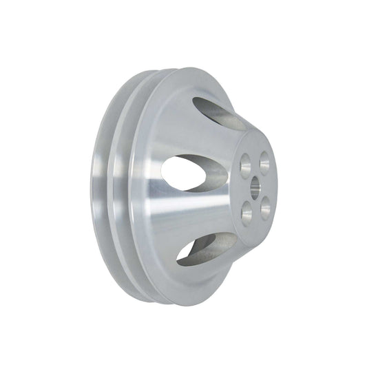 TSP Chevy Big Block Aluminum Cylinder Head - High Performance Auto Part