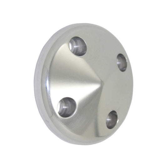 TSP Chevy Big Block Aluminum Cylinder Head - High Performance Auto Part
