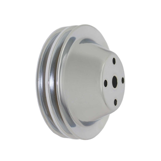 TSP Chevy Big Block Aluminum Cylinder Head - High Performance Auto Part