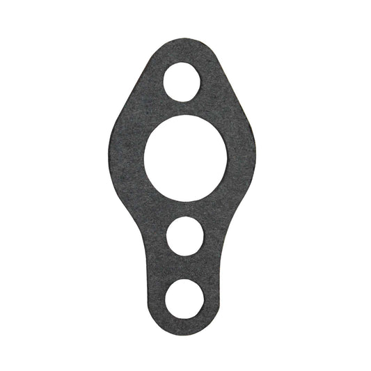 TSP Chevy Big Block Aluminum Cylinder Head - High Performance Auto Part