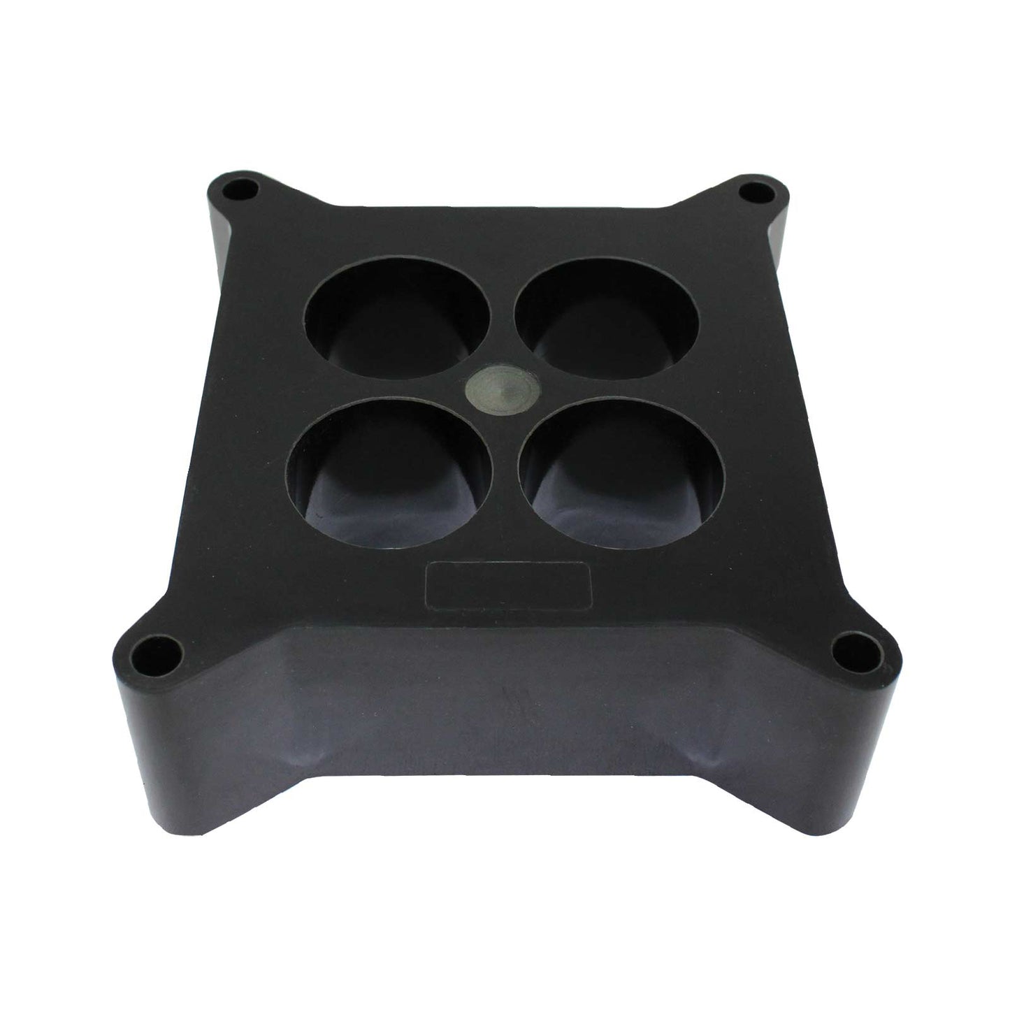 TSP Chevy Big Block Aluminum Cylinder Head - High Performance Auto Part