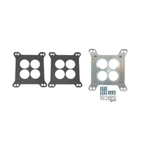 Close-up of TSP Chevy Big Block Aluminum Cylinder Head - Precision Engineering