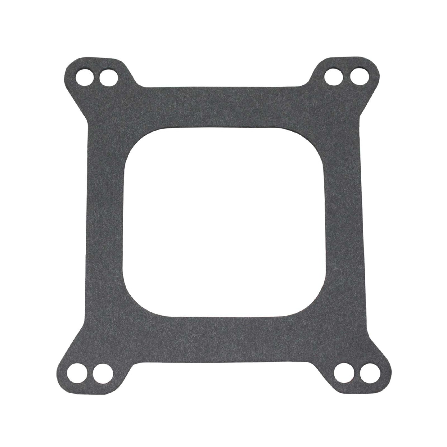 TSP Chevy Big Block Aluminum Cylinder Head - High Performance Auto Part