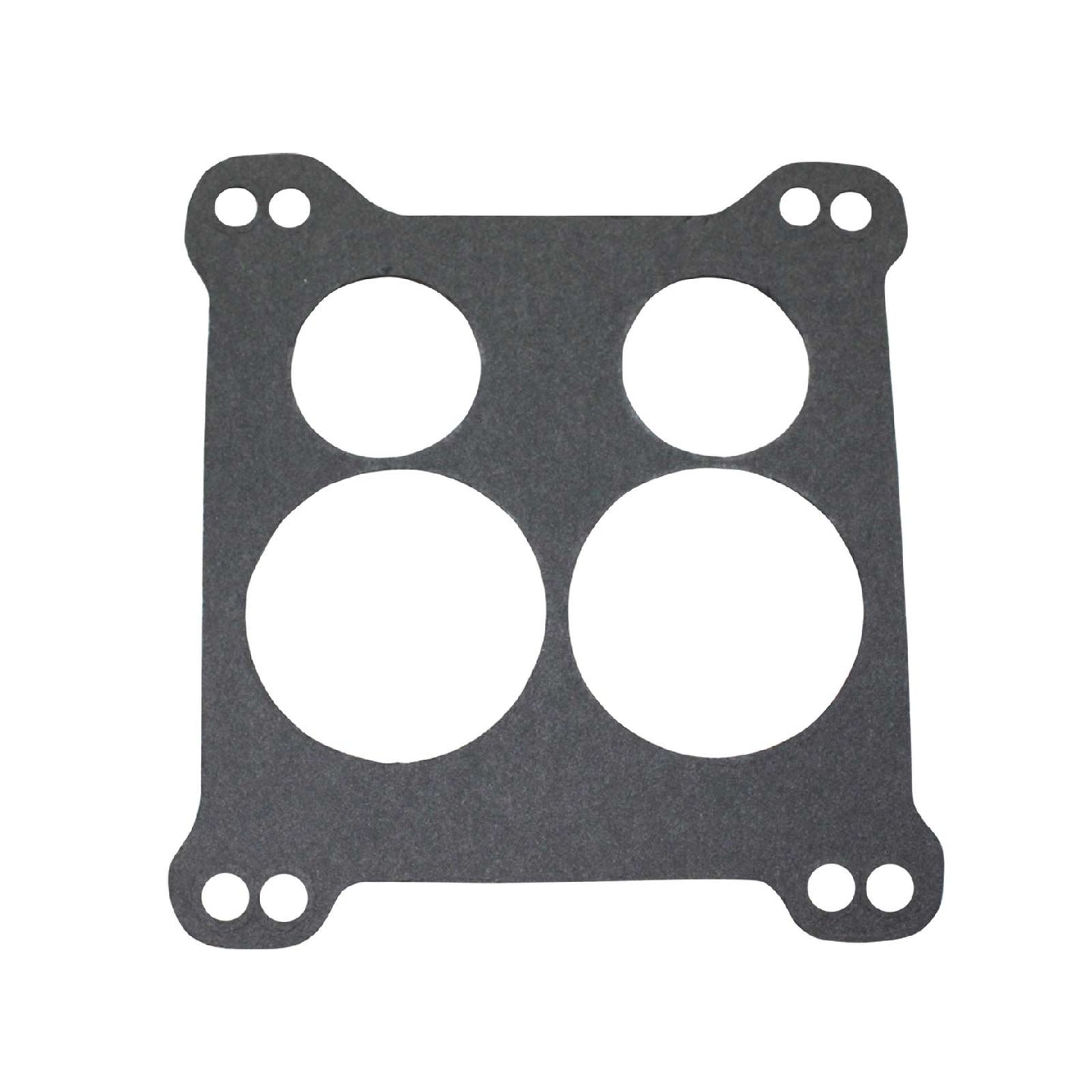 TSP Chevy Big Block Aluminum Cylinder Head - High Performance Auto Part