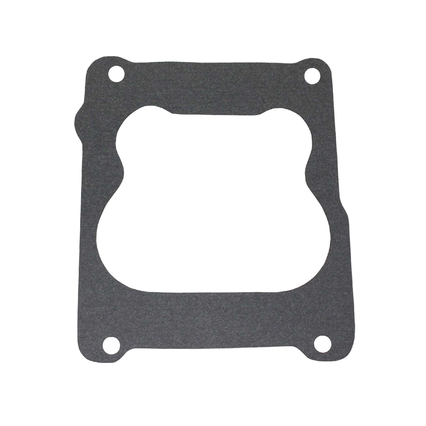TSP Chevy Big Block Aluminum Cylinder Head - High Performance Auto Part