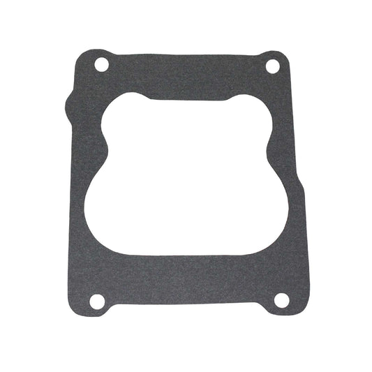 TSP Chevy Big Block Aluminum Cylinder Head - High Performance Auto Part