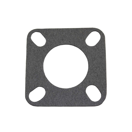 TSP Chevy Big Block Aluminum Cylinder Head - High Performance Auto Part