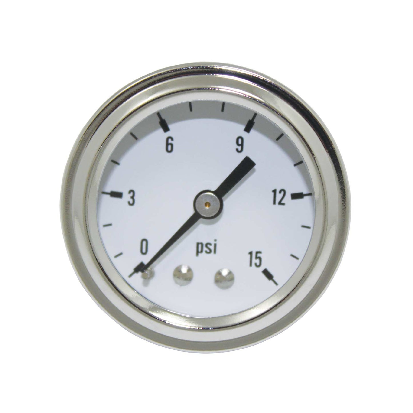 TSP Chevy Big Block Aluminum Cylinder Head - High Performance Auto Part