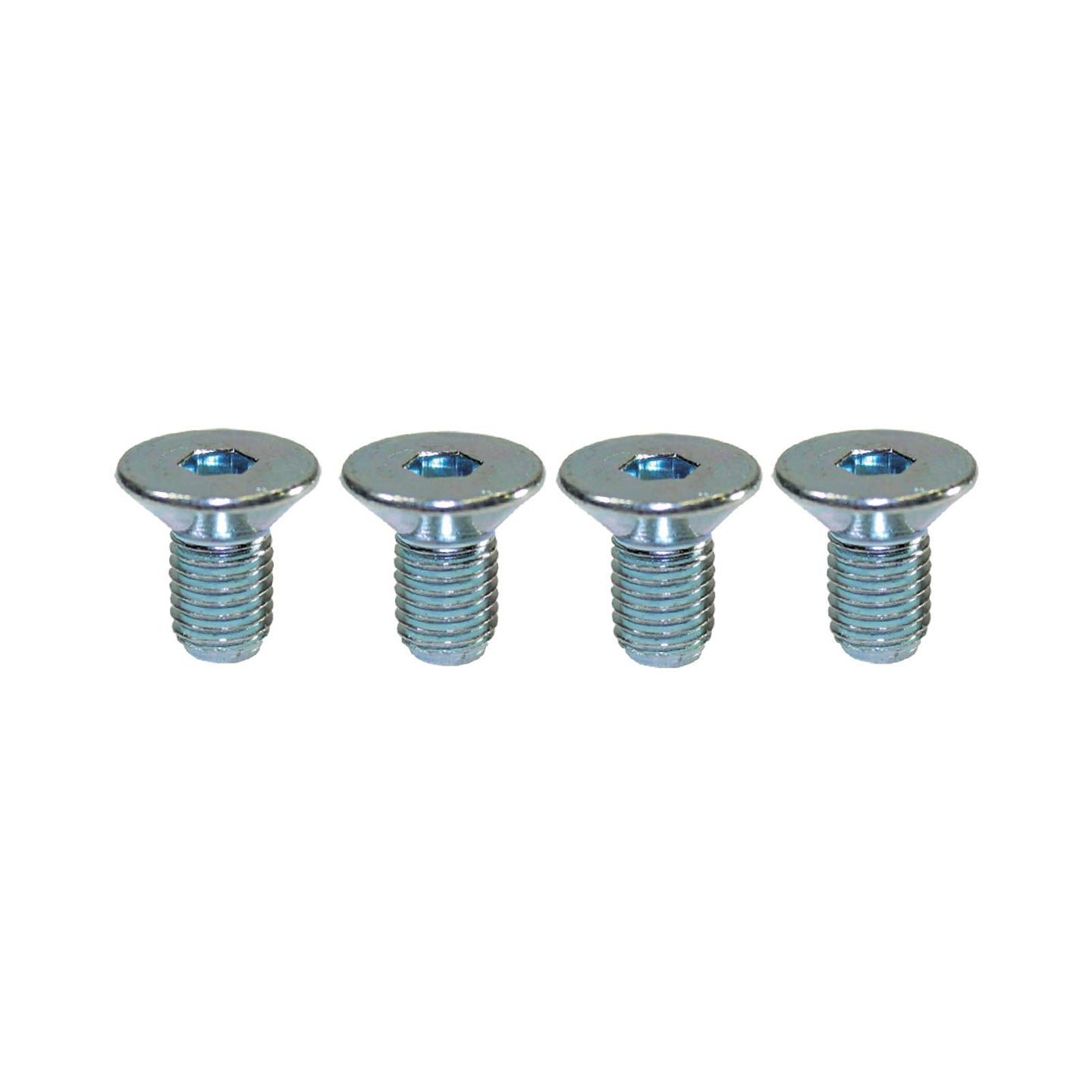 TSP Chevy Big Block Aluminum Cylinder Head - High Performance Auto Part