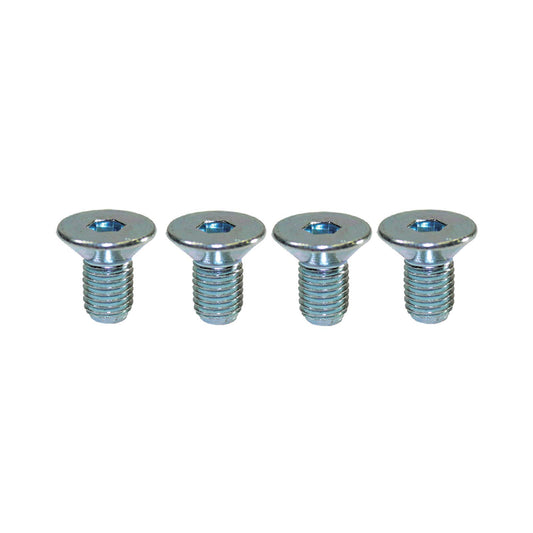 TSP Chevy Big Block Aluminum Cylinder Head - High Performance Auto Part