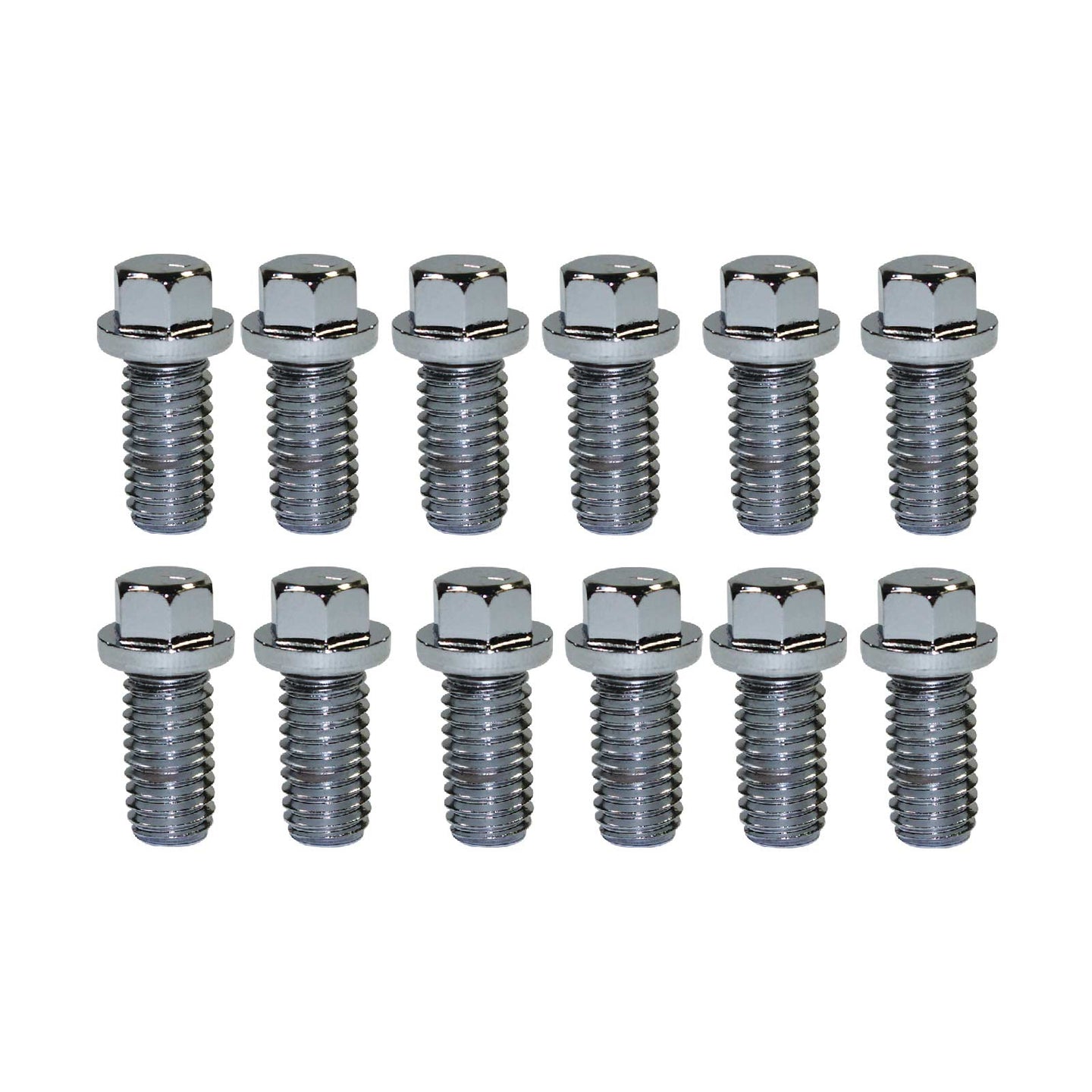 TSP Chevy Big Block Aluminum Cylinder Head - High Performance Auto Part
