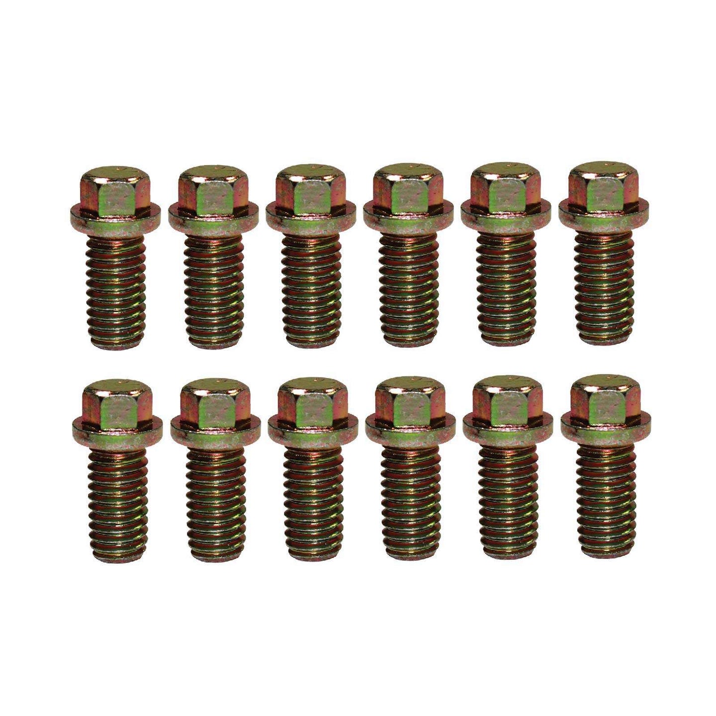 TSP Chevy Big Block Aluminum Cylinder Head - High Performance Auto Part
