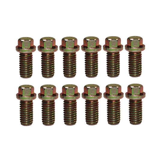 TSP Chevy Big Block Aluminum Cylinder Head - High Performance Auto Part