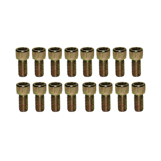 TSP Chevy Big Block Aluminum Cylinder Head - High Performance Auto Part