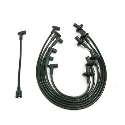 Taylor_Cable_Corvair_Flat_6_Wire_Set_Black_50032