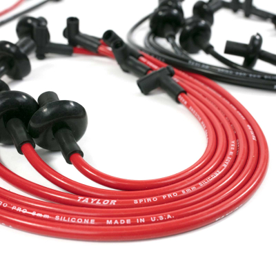 Taylor_Cable_Corvair_Flat_6_Wire_Set_Red_50032