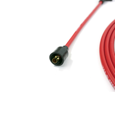 Taylor_Cable_Corvair_Flat_6_Coil_Wire_Endt_Red_50032
