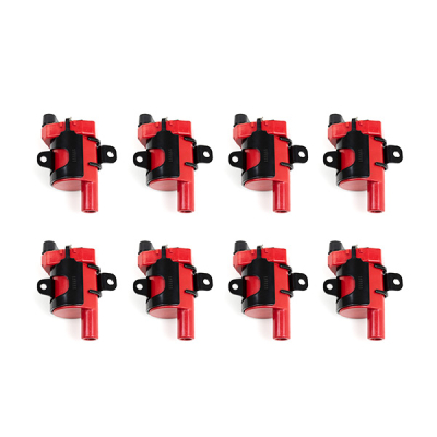 TSP_05-18_LS_High_Performance_Ignition_Coil_Set_Top_81016-8