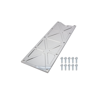 TSP_LS_Truss_Aluminum_Valley_Cover_Polished_81043