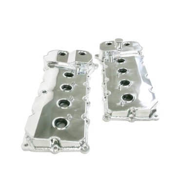 TSP_Coyote_Fabricated_Polished_Aluminum_Valve_Covers_Rear_84052