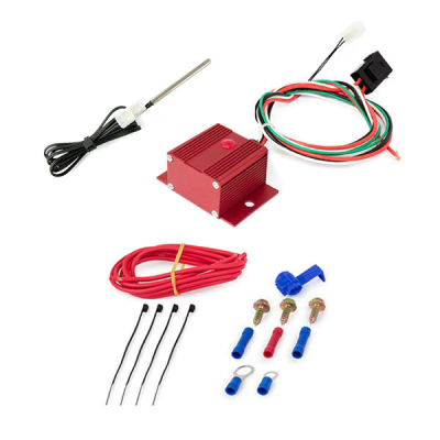 TSP_Electric_Fan_Controller_Kit_Red_Probe_Thermostat_HC7111