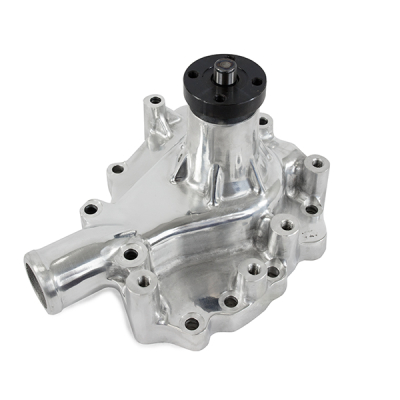 TSP_Water_Pump_Ford_351C-351M-400_Polished_HC8051