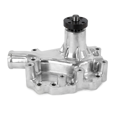 TSP_Water_Pump_Ford_351C-351M-400_Polished_Side_HC8051