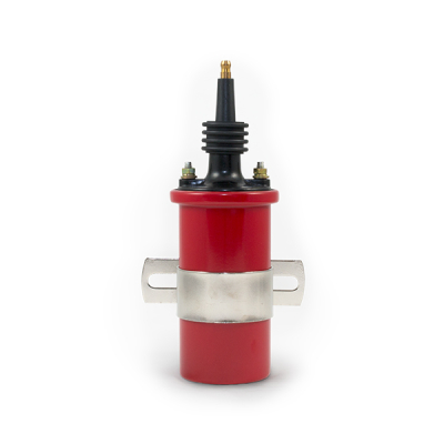 TSP_Canister_Ignition_Coil_Male_Red_JM6928