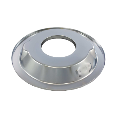 TSP_14_Recessed_Air_Cleaner_Base_Chrome_Steel_SP7112B