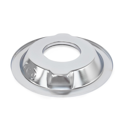 TSP_14_Recessed_Air_Cleaner_Base_Chrome_Steel_Angle_SP7112B