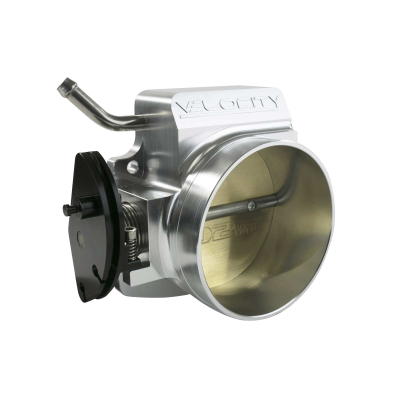TSP_Velocity_102mm_Throttle_Body_Natural_Front_Angle_81012