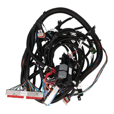 TSP_LS1_Drive-By-Cable_Manual_Wiring_Harness_Kit_WH1200