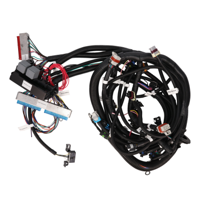 TSP_LS1_Drive-By-Cable_Manual_Wiring_Harness_Kit_WH1200